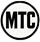 MTC Logo